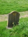 image of grave number 321441